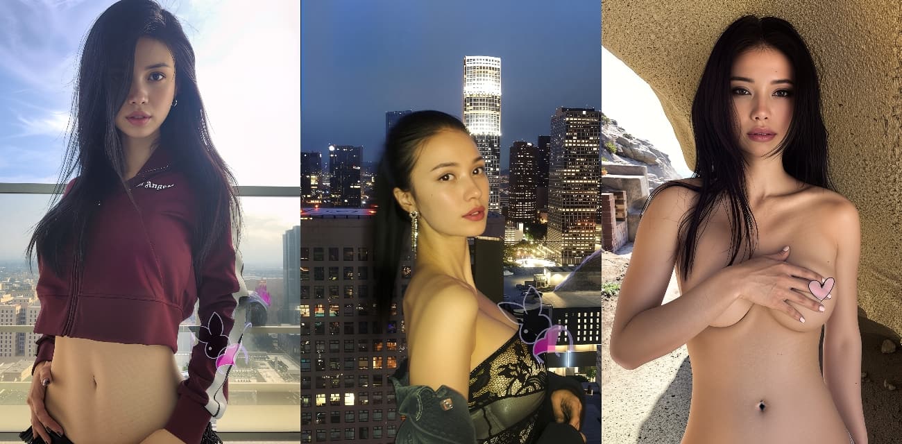 免费人成视频网站在线观看18|无码国产精品一区二区视频免费