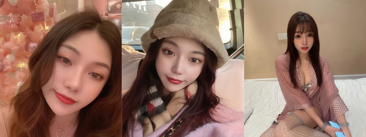 亚洲国产人在线播放首页|欧美日韩在线免费观看|亚洲精品一区久久网|久久精品亚洲国产欧美91|97影院理论片手机在线观看|日韩ÅV无码不卡免费看|免费人成视频网站在线观看18|无码国产精品