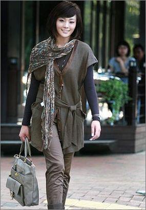 国产东北露脸熟妇